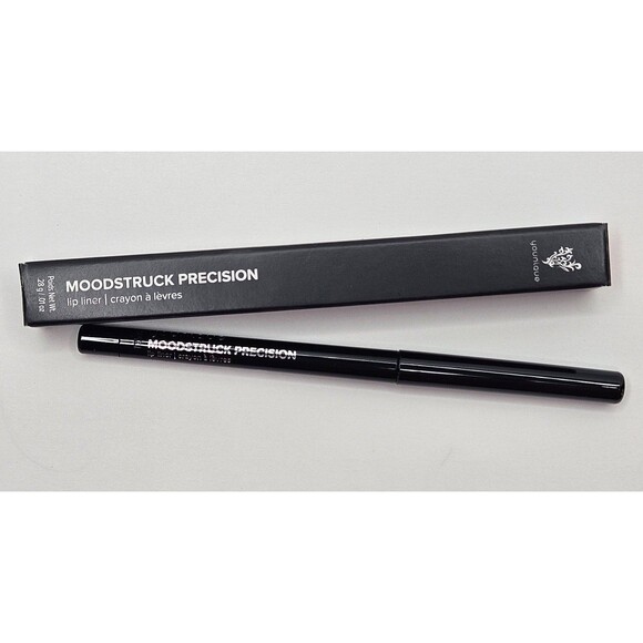 Younique Moodstruck Precision Lip Liner Pride New in Box - Picture 1 of 5